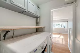 5810 Easton Ct, Hanover Park, IL 60133 - Photo 13