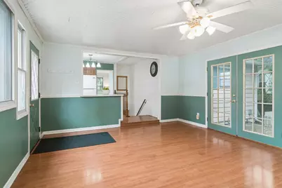 139 N Hager Avenue, Barrington, IL 60010 - Photo 11