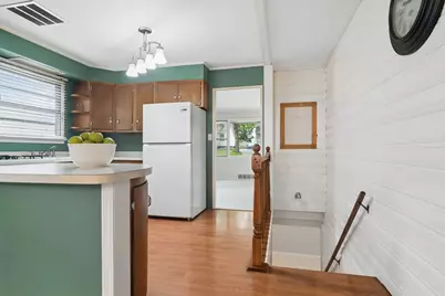 139 N Hager Avenue, Barrington, IL 60010 - Photo 13