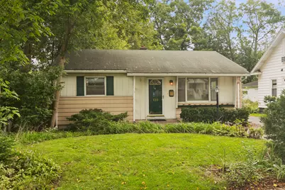 139 N Hager Avenue, Barrington, IL 60010 - Photo 25