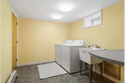 139 N Hager Avenue, Barrington, IL 60010 - Photo 21
