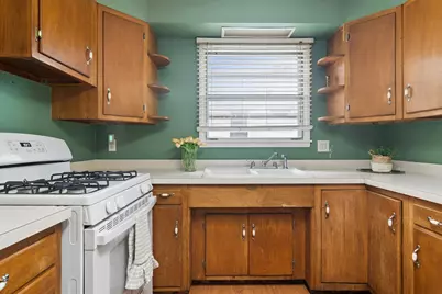 139 N Hager Avenue, Barrington, IL 60010 - Photo 5