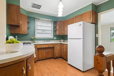 139 N Hager Avenue, Barrington, IL 60010 - Photo 7
