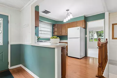 139 N Hager Avenue, Barrington, IL 60010 - Photo 9