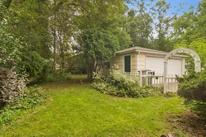 139 N Hager Avenue, Barrington, IL 60010 - Photo 23