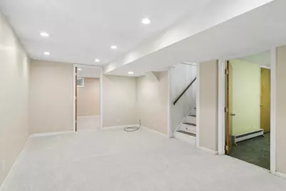 139 N Hager Avenue, Barrington, IL 60010 - Photo 17