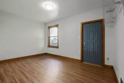 2918 W 63rd Street, Chicago, IL 60629 - Photo 11