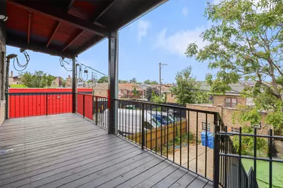 2918 W 63rd Street, Chicago, IL 60629 - Photo 15
