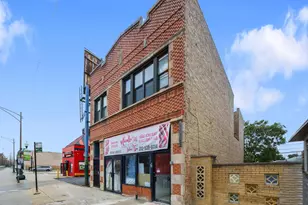 2918 W 63rd St, Chicago, IL 60629 - Photo 1