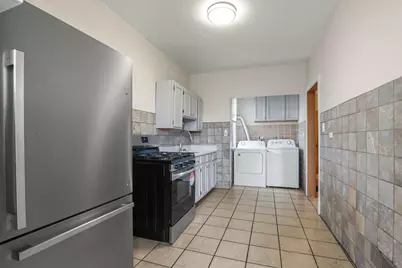 2918 W 63rd Street, Chicago, IL 60629 - Photo 13
