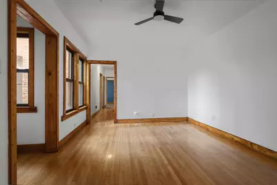 2918 W 63rd Street, Chicago, IL 60629 - Photo 9