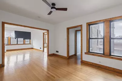 2918 W 63rd Street, Chicago, IL 60629 - Photo 5