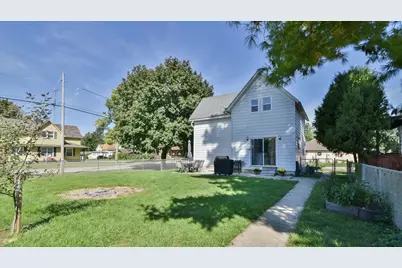 412 Prospect Avenue, Kirkland, IL 60146 - Photo 3