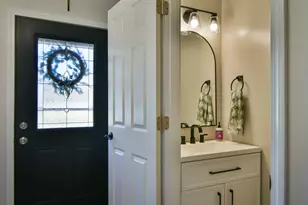 412 Prospect Ave, Kirkland, IL 60146 - Photo 11