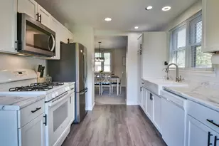 412 Prospect Ave, Kirkland, IL 60146 - Photo 5
