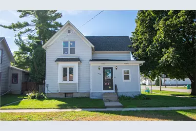 412 Prospect Avenue, Kirkland, IL 60146 - Photo 1