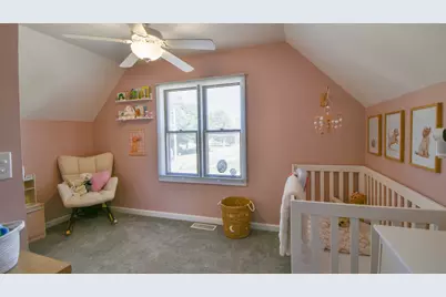 412 Prospect Avenue, Kirkland, IL 60146 - Photo 17