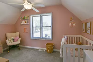 412 Prospect Ave, Kirkland, IL 60146 - Photo 17