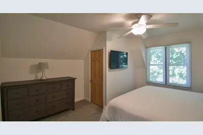 412 Prospect Avenue, Kirkland, IL 60146 - Photo 15