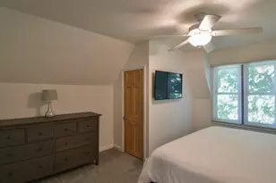 412 Prospect Ave, Kirkland, IL 60146 - Photo 15