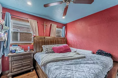 3920 W 84th Place, Chicago, IL 60652 - Photo 13