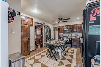 3920 W 84th Place, Chicago, IL 60652 - Photo 21