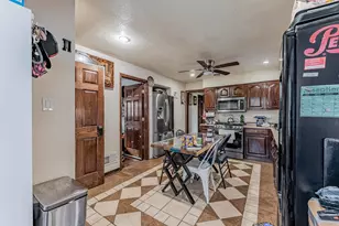3920 W 84th Pl, Chicago, IL 60652 - Photo 21