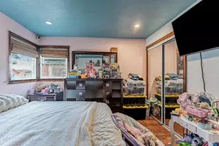 3920 W 84th Pl, Chicago, IL 60652 - Photo 11