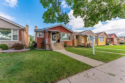 3920 W 84th Place, Chicago, IL 60652 - Photo 3