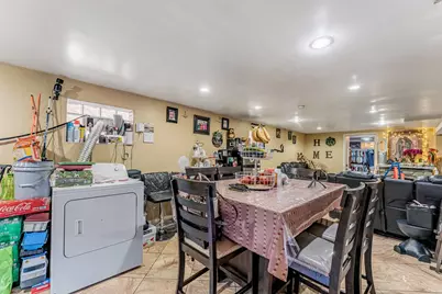 3920 W 84th Place, Chicago, IL 60652 - Photo 29