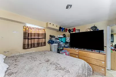 3920 W 84th Place, Chicago, IL 60652 - Photo 31