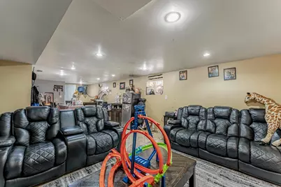 3920 W 84th Place, Chicago, IL 60652 - Photo 25