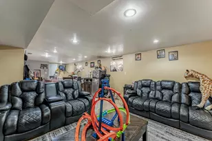 3920 W 84th Pl, Chicago, IL 60652 - Photo 25