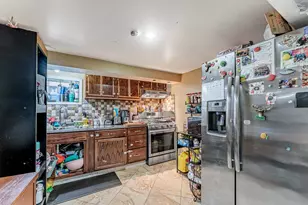 3920 W 84th Pl, Chicago, IL 60652 - Photo 23
