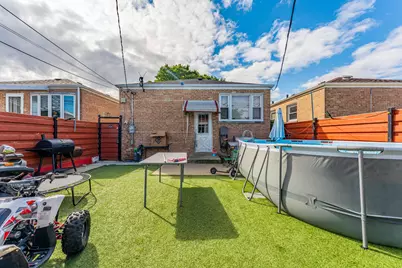 3920 W 84th Place, Chicago, IL 60652 - Photo 5