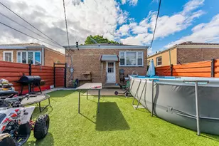 3920 W 84th Pl, Chicago, IL 60652 - Photo 5