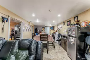 3920 W 84th Pl, Chicago, IL 60652 - Photo 27