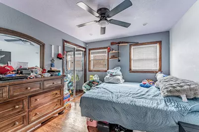 3920 W 84th Place, Chicago, IL 60652 - Photo 15