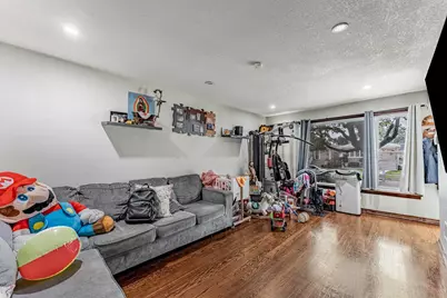 3920 W 84th Place, Chicago, IL 60652 - Photo 9