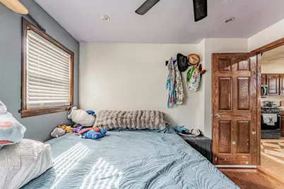 3920 W 84th Place, Chicago, IL 60652 - Photo 17