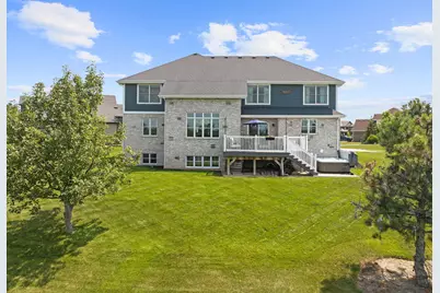 22384 Mallow Drive, Frankfort, IL 60423 - Photo 41
