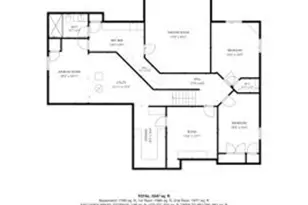 22384 Mallow Dr, Frankfort, IL 60423 - Photo 47