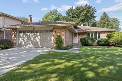 1006 Longford Drive, Westmont, IL 60559 - Photo 1