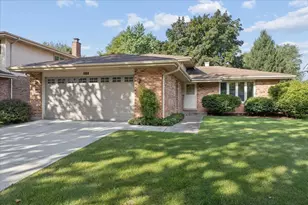 1006 Longford Dr, Westmont, IL 60559 - Photo 1