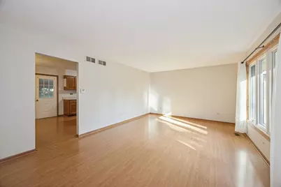 1006 Longford Drive, Westmont, IL 60559 - Photo 3