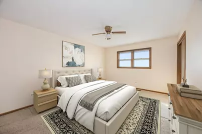 1006 Longford Drive, Westmont, IL 60559 - Photo 11