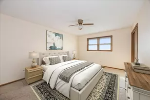 1006 Longford Dr, Westmont, IL 60559 - Photo 11