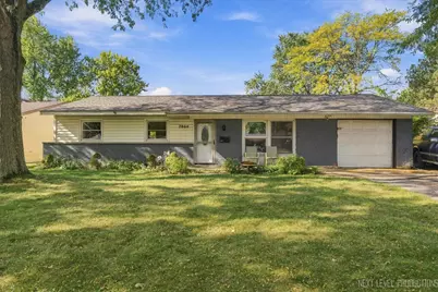 7864 Ramsgate Circle S, Hanover Park, IL 60133 - Photo 1