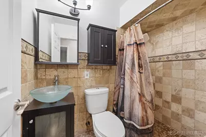 7864 Ramsgate Circle S, Hanover Park, IL 60133 - Photo 11