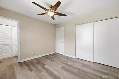 7864 Ramsgate Circle S, Hanover Park, IL 60133 - Photo 13
